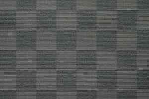 Ковролин Carpet Concept Sqr Nuance Square 10 Steel фото  | FLOORDEALER